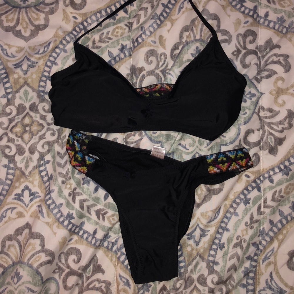 bathingsuit